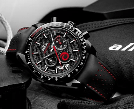 THE SWISS CONNECTION