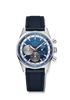 Chronomaster Original