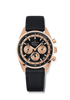 Chronomaster Original