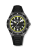 Defy Extreme Diver
