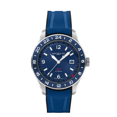 1858 GMT