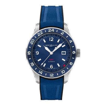 1858 GMT