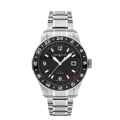 1858 GMT