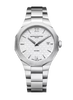 Riviera 10845