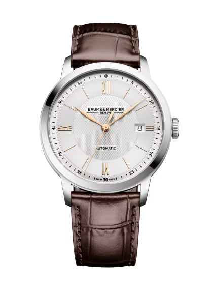 Classima 10853