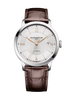 Classima 10853