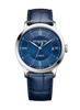 Classima 10879