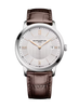Classima 10882