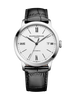 Classima 10874