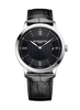 Classima 10881