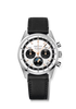 Chronomaster Original