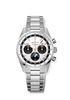 Chronomaster Original
