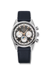 Chronomaster Original