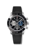 Chronomaster Sport