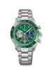Chronomaster Sport