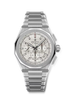 Defy Skyline Chronograph