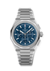 Defy Skyline Chronograph