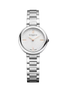 Joia 10848
