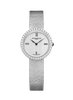 Joia 10850