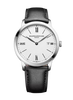 Classima 10884
