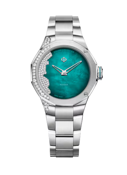 Riviera 10868