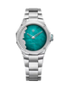 Riviera 10868