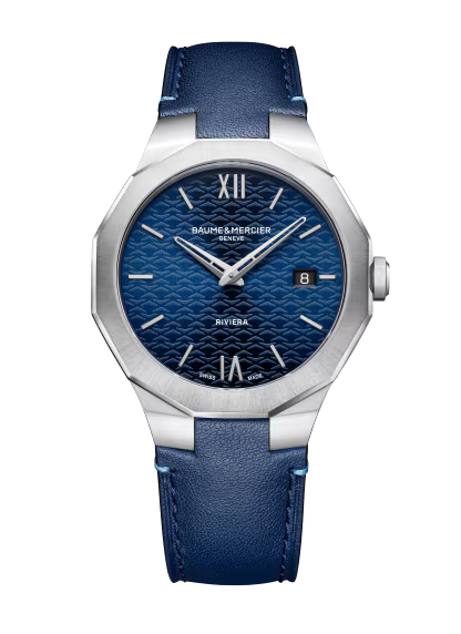 Riviera 10846