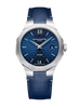 Riviera 10846