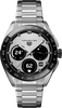 Connected Calibre E5