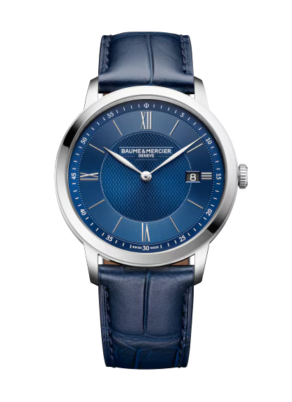 Classima 10878