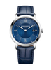 Classima 10878