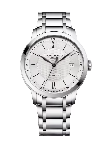 Classima 10854