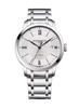 Classima 10854