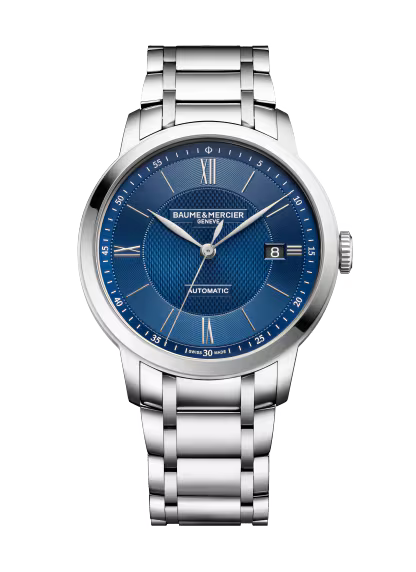 Classima 10880