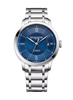 Classima 10880