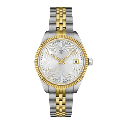 Ballade 34mm