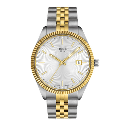 Ballade 40mm