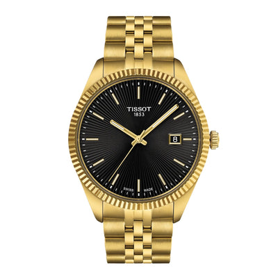 Ballade 40mm