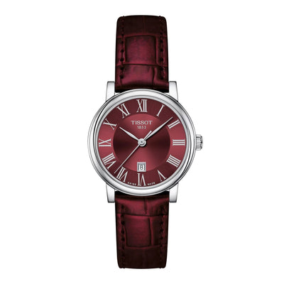 Carson Premium Lady