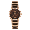 Centrix Automatic Diamonds