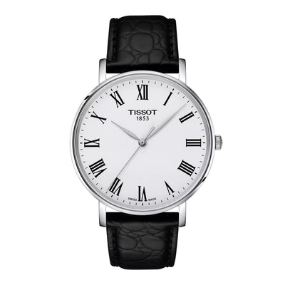 Everytime 40mm