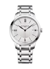 Classima 10883