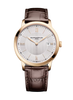 Classima 10857