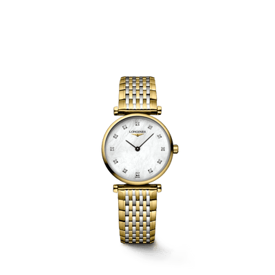 La Grande Classsique De Longines