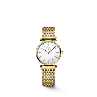 La Grande Classsique De Longines