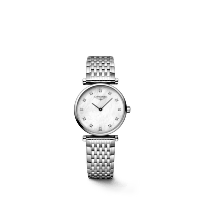 La Grande Classsique De Longines