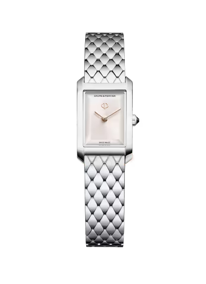 Hampton 10860