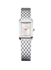 Hampton 10860