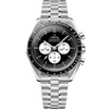 Speedmaster Moonwatch Professional