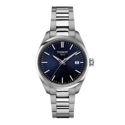 PR 100 34mm
